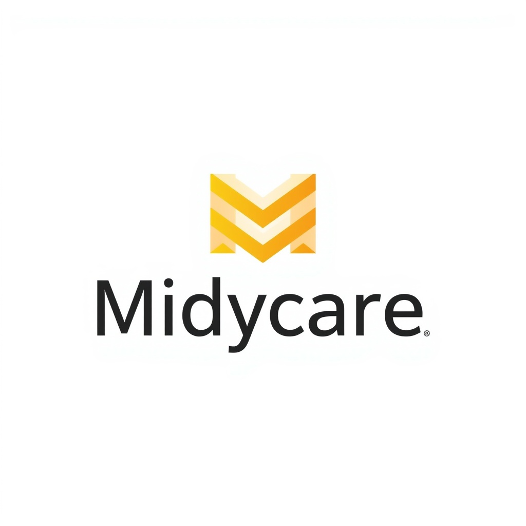 Midycare
